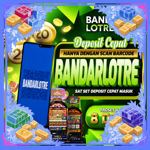 bandarlotre — galeri pratinjau - APK Resmi