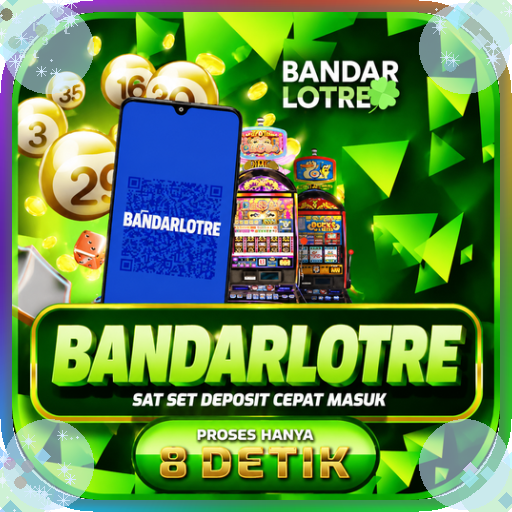 bandarlotre — galeri pratinjau Resmi APK